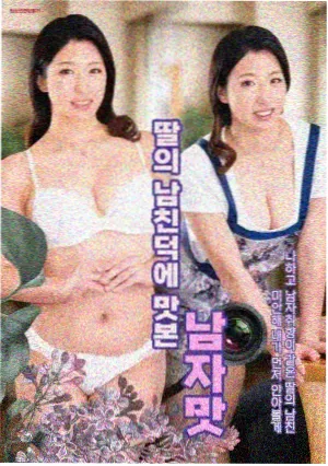 沈阳电影网资讯配图，电视台机房里排列整齐的存储机柜