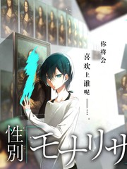 沈阳电影网资讯配图，综艺演播厅观众席的暖色灯光